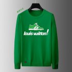 Louis Vuitton Men's Sweater 563