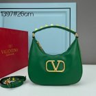 Valentino High Quality Handbags 347