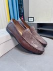 Versace Men's Shoes 1532