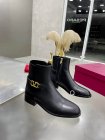 Valentino Women's Shoes 566
