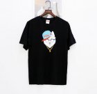 Supreme Men's T-shirts 292