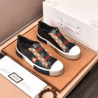 Gucci Men's Shoes 507