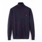 Ralph Lauren Men's Sweaters 154