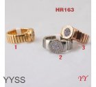 Bvlgari Jewelry Rings 189