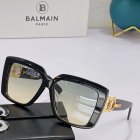 Balmain High Quality Sunglasses 205