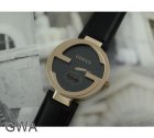 Gucci Watches 358