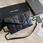 Yves Saint Laurent Original Quality Handbags 415