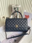 Chanel Original Quality Handbags 481