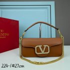Valentino High Quality Handbags 380