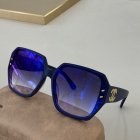 Chanel High Quality Sunglasses 2019