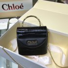 Chloe Original Quality Handbags 38