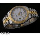 Rolex Watch 34