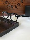 Chrome Hearts Plain Glass Spectacles 1203