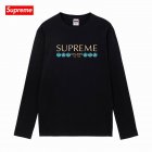Supreme Men's Long Sleeve T-shirts 06