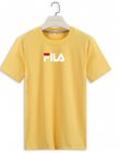 FILA Men's T-shirts 201