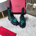 Valentino Women's Shoes 494