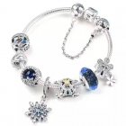 Pandora Jewelry 3179