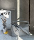 Loewe Original Quality Handbags 484