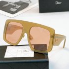 DIOR High Quality Sunglasses 974
