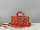 DIOR Original Quality Handbags 1042