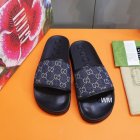 Gucci Men's Slippers 345