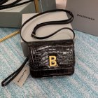Balenciaga Original Quality Handbags 103