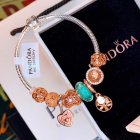 Pandora Jewelry 3156
