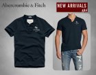 Abercrombie & Fitch Men's T-shirts 578