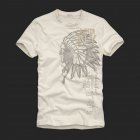 Abercrombie & Fitch Men's T-shirts 30