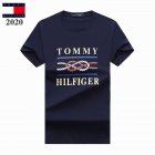 Tommy Hilfiger Men's T-shirts 27