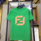 Fendi Men's T-shirts 150