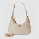 Gucci Original Quality Handbags 786