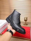 Versace Men's Shoes 899