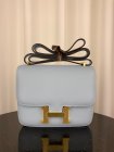 Hermes Original Quality Handbags 28