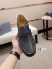 Prada Men's Shoes 810