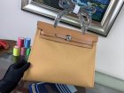 Hermes Original Quality Handbags 582