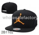 New Era Snapback Hats 316