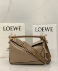 Loewe Original Quality Handbags 494