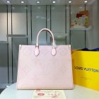 Louis Vuitton High Quality Handbags 912