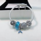 Pandora Jewelry 3141