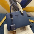 Prada Original Quality Handbags 730