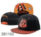 New Era Snapback Hats 914