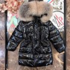 Moncler kid's outerwear 07