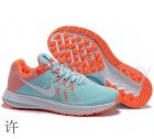 Nike Running Shoes Women Nike Zoom Winflo Women 15