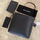 Yves Saint Laurent Original Quality Handbags 367