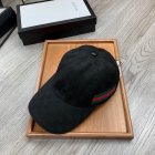 Gucci High Quality Hats 240