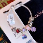 Pandora Jewelry 3157