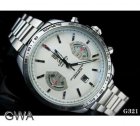 TAG Heuer Watches 229