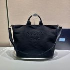 Prada Original Quality Handbags 573