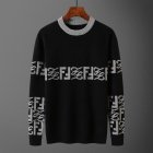 Fendi Men's Sweaters 94
